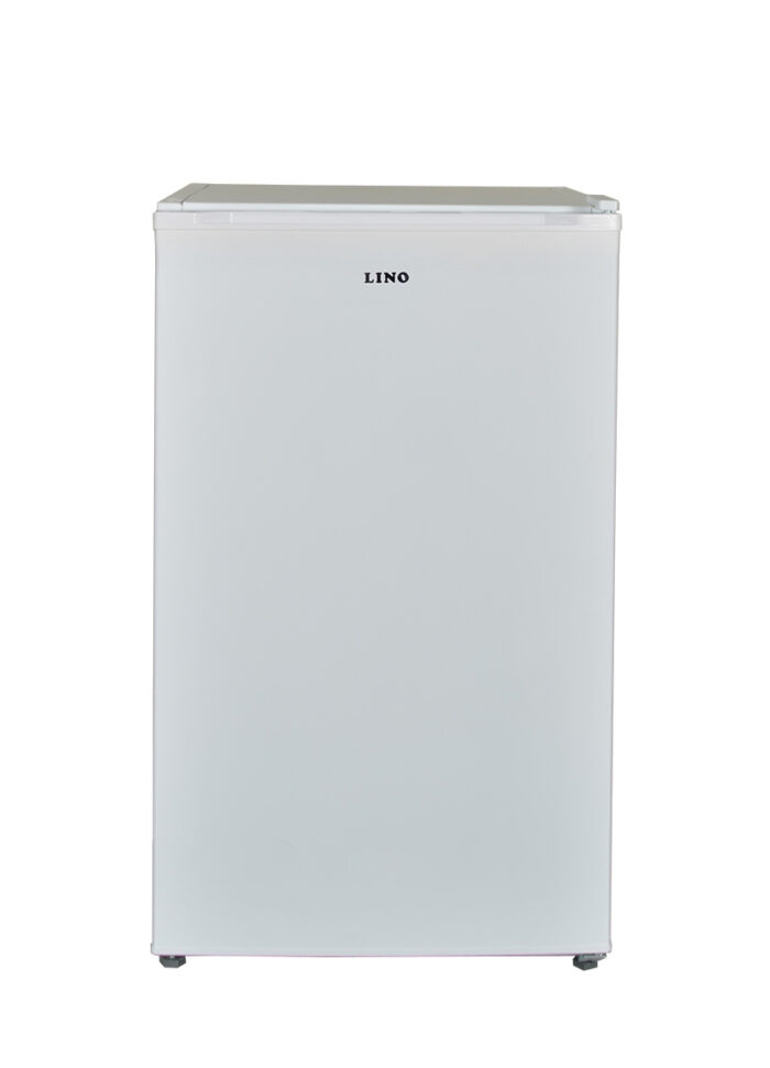 Свободностоящ хладилник HSL 1001 FLV W - Lino