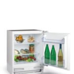 Хладилник за вграждане HVL 17 V - Lino