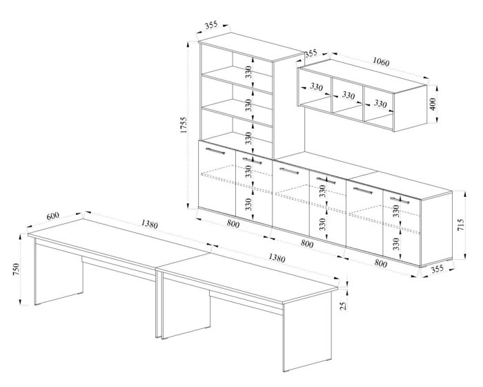 City 9202 - Image 2