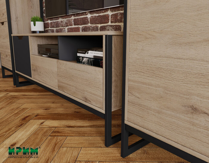 CITY 6062 - Image 2