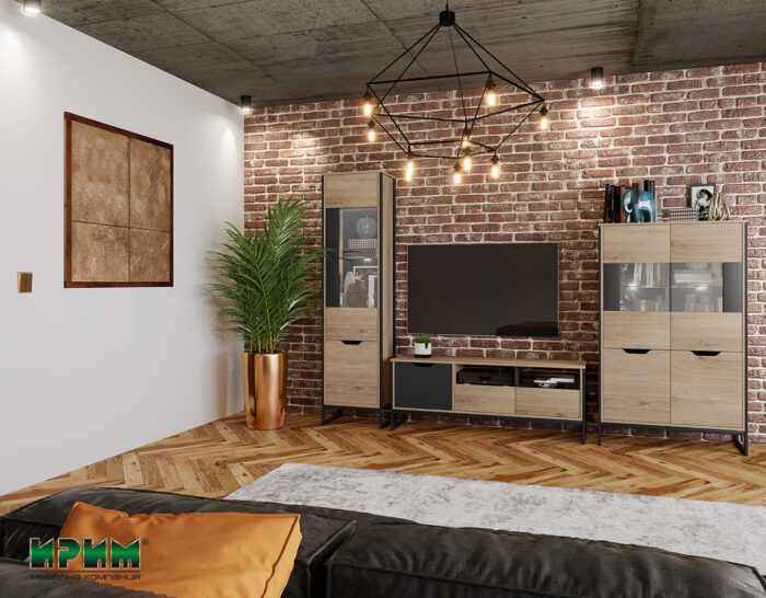 CITY 6062 - Image 1