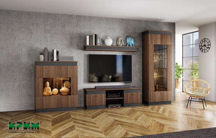 CITY 6064 - Image 1