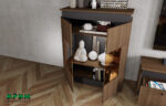 CITY 6064 - Image 5