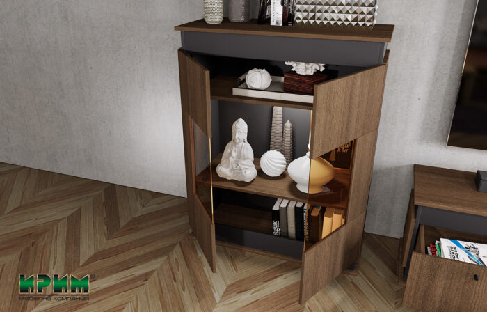 CITY 6064 - Image 5