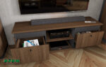 CITY 6064 - Image 4