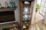 CITY 6064 - Image 3