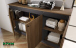 CITY 6064 - Image 2
