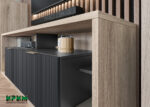 CITY 6068 - Image 2