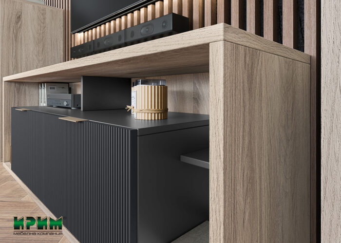 CITY 6068 - Image 2