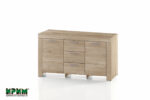 CITY 6069 - Image 4