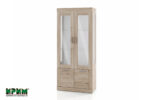 CITY 6069 - Image 5