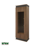 CITY 6064 - Image 7