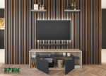 CITY 6068 - Image 8