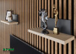 CITY 6068 - Image 7