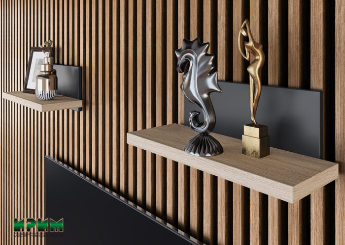CITY 6068 - Image 7