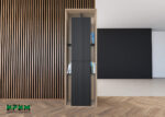 CITY 6068 - Image 10