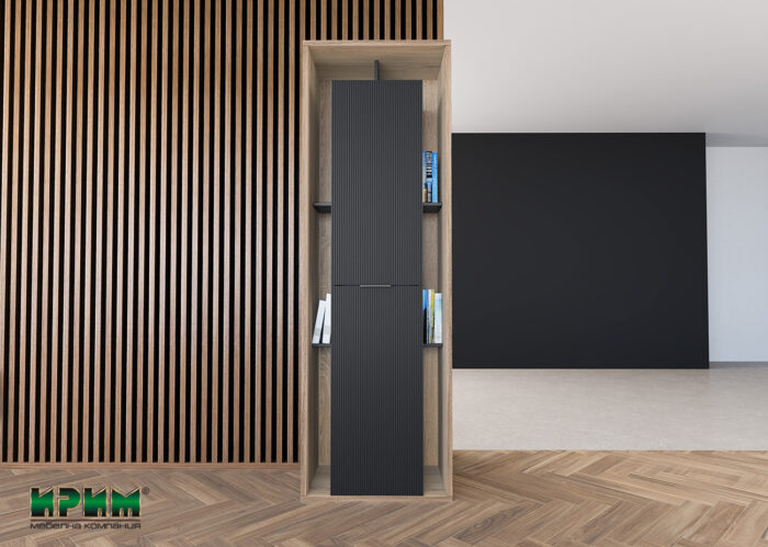 CITY 6068 - Image 10