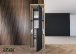 CITY 6068 - Image 11