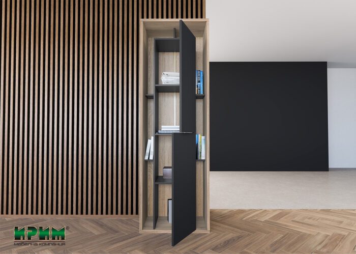 CITY 6068 - Image 11