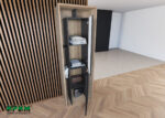 CITY 6068 - Image 12