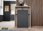CITY 6068 - Image 5