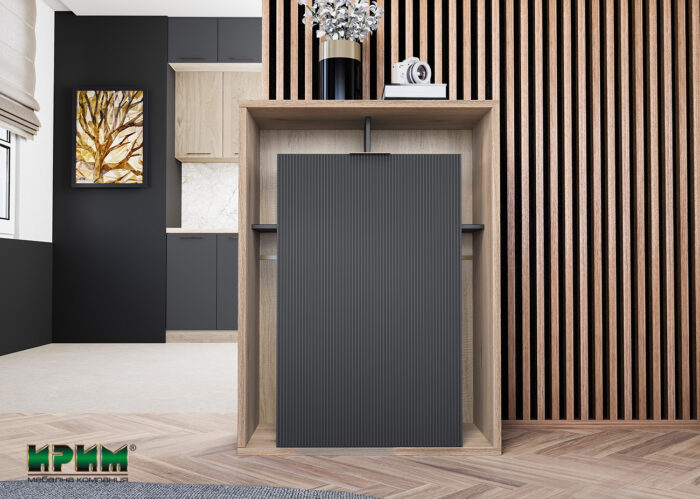 CITY 6068 - Image 5