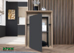 CITY 6068 - Image 3