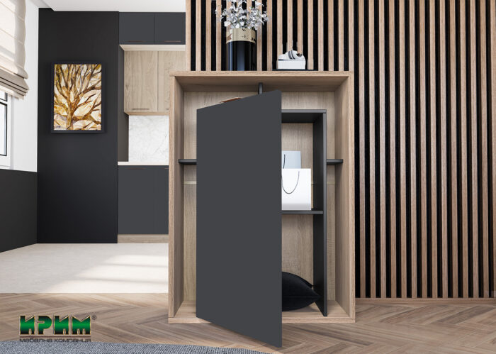 CITY 6068 - Image 3