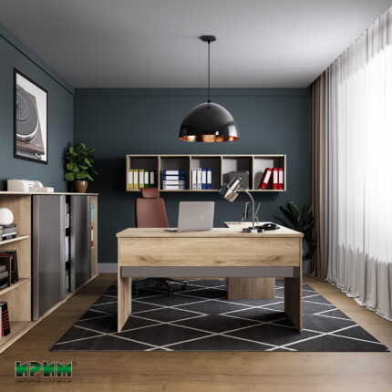 City 9201