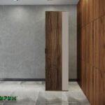 Колонен шкаф Positano