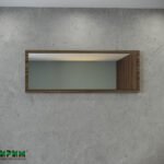 Пано огледало Positano