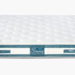 МАТРАК СИРЕНА МЕМОРИ ДУО ФЛЕКС