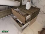 Positano - Image 6