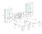 CITY 6069 - Image 15