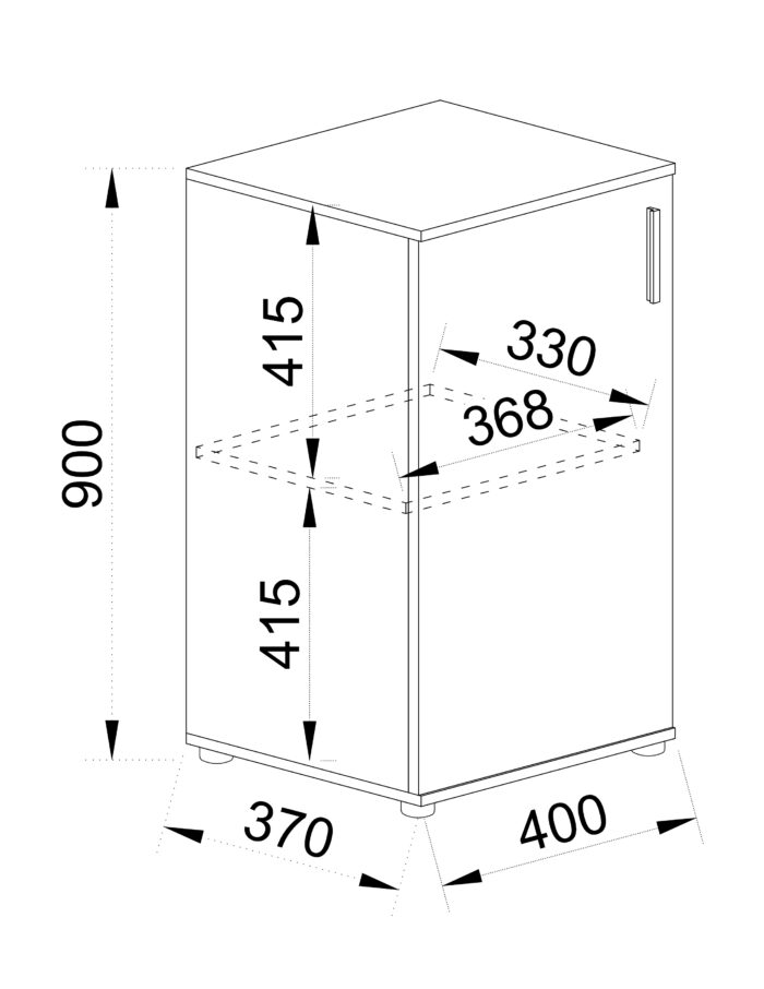 CITY 6069 - Image 20