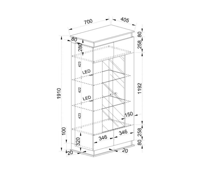 CITY 6064 - Image 12