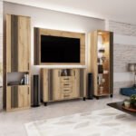 Секция - С вариант