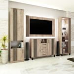 Секция - Д вариант