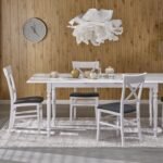 Трапезна маса Nelson