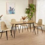 Трапезна маса Albert