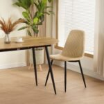 Трапезна маса Albert - Image 2