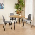 Трапезна маса Liam