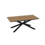 Трапезна маса Mona