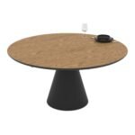 Трапезна маса Yandan