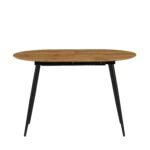 Трапезна маса Albert - Image 3