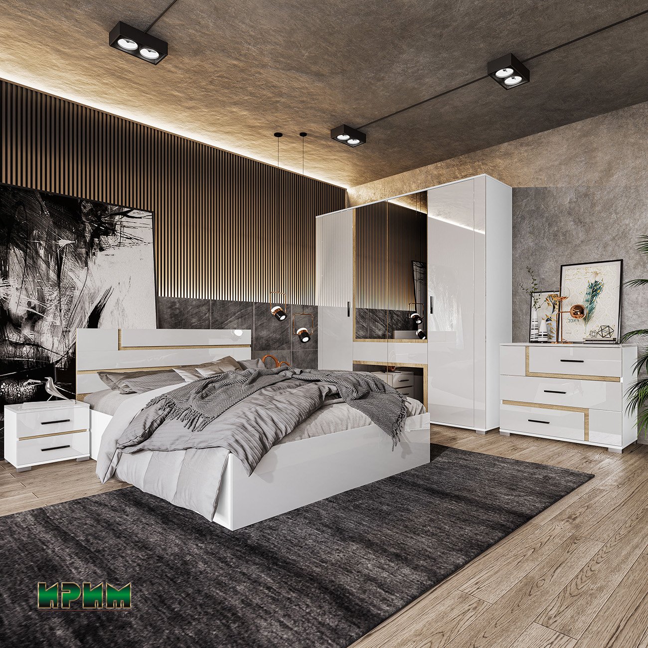 City_7075 CITY 7075 - Image 1