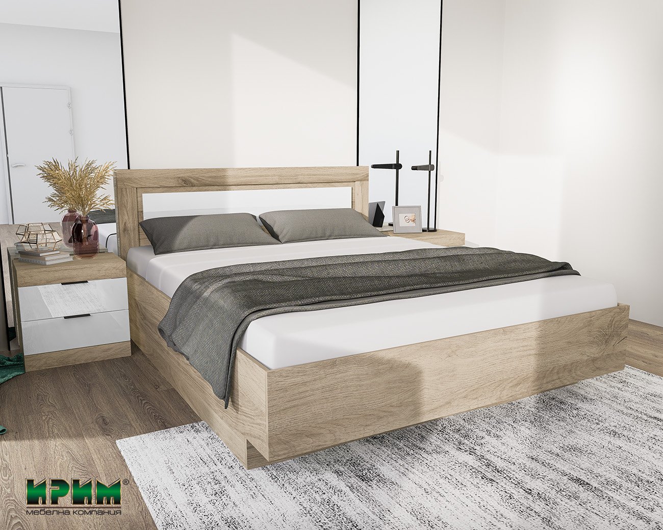 City_7076 CITY 7076 - Image 1