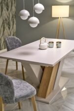 Трапезна маса Brandon - Image 2