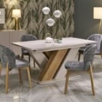 Трапезна маса Brandon