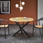 Трапезна маса Edgar